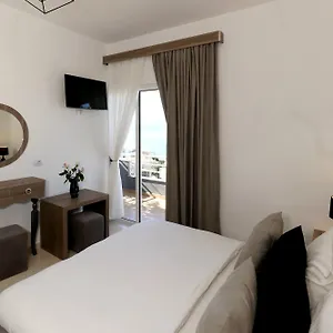 Doka 3*, Sarandë Albanien