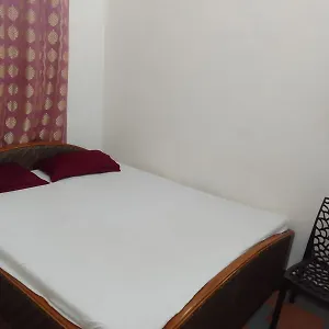Ganga Fuji Hotel Varanasi