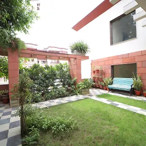 Privatunterkunft Bansi, Agra (Uttar Pradesh)