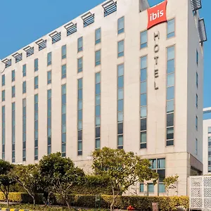 Ibis Aerocity - An Accor Brand 4*, Neu-Delhi Indien