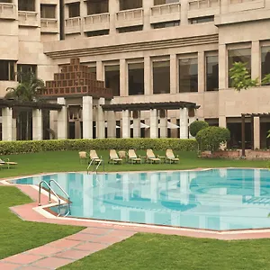 Hyatt Regency Delhi 5*, Neu-Delhi Indien